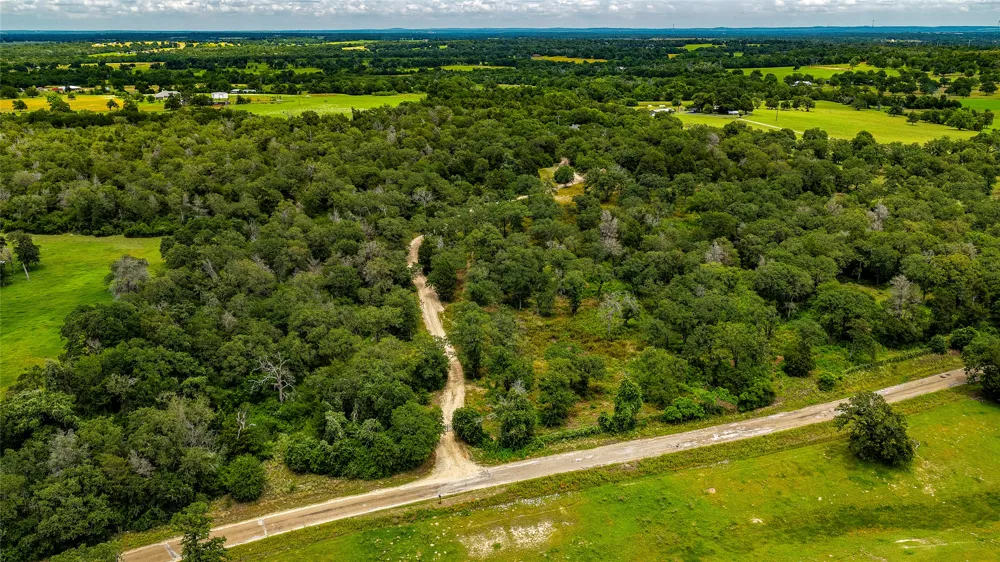 1908 County Road 305 Rockdale, TX 76567