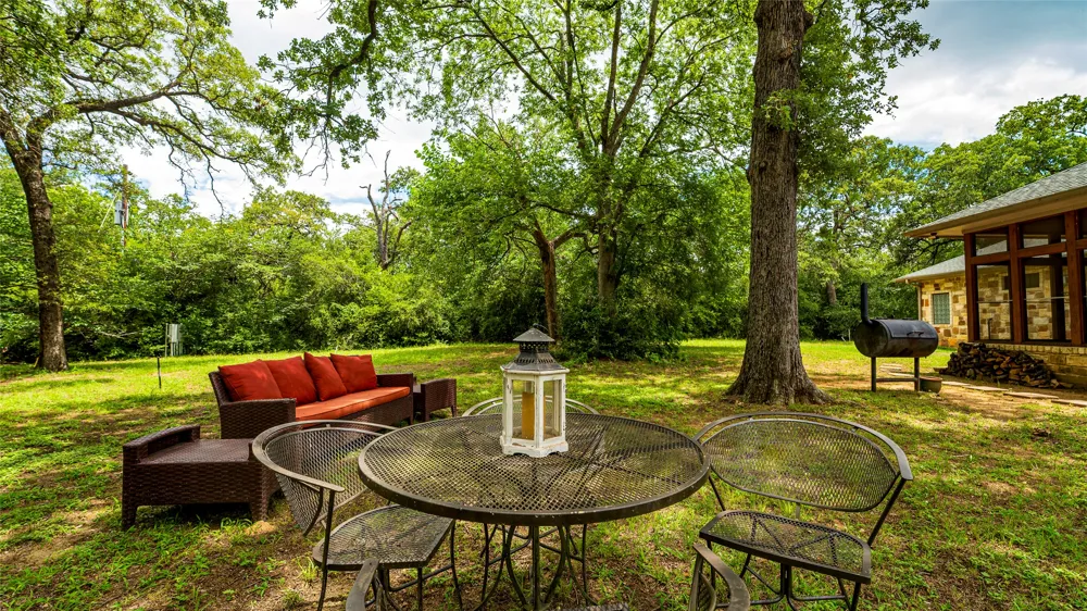 1908 County Road 305 Rockdale, TX 76567