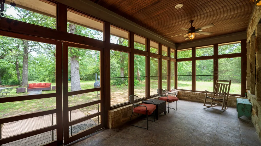 1908 County Road 305 Rockdale, TX 76567