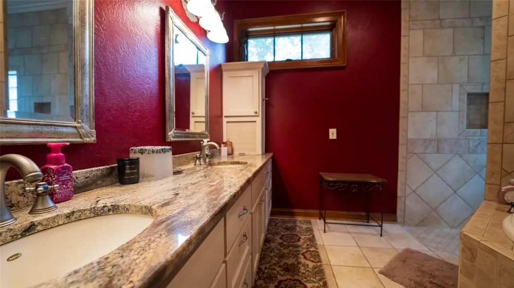1908 County Road 305 Rockdale, TX 76567