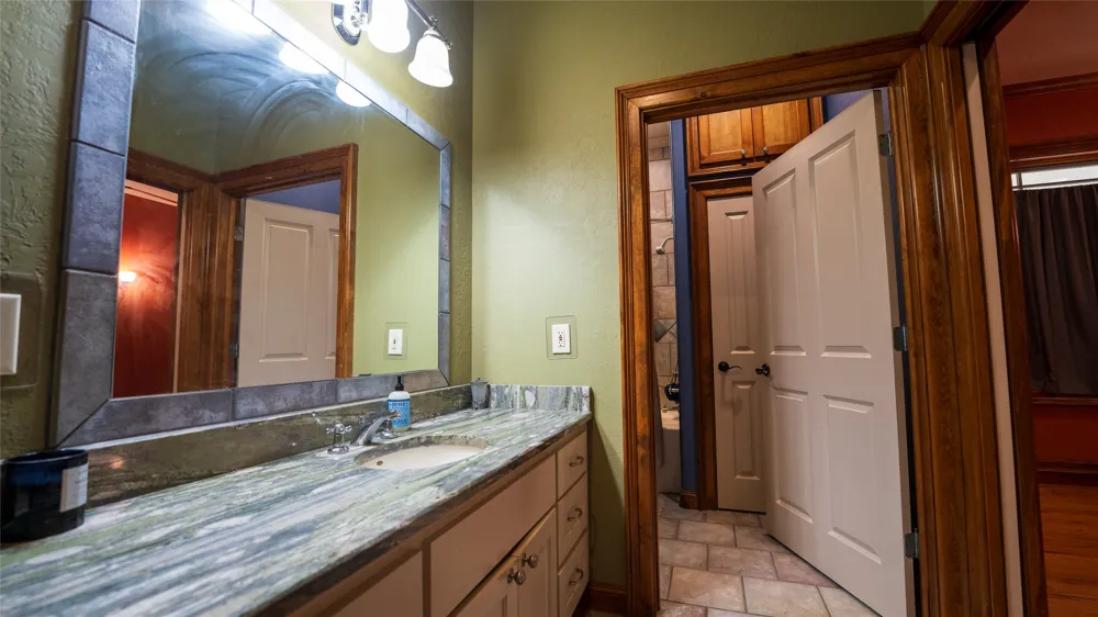 1908 County Road 305 Rockdale, TX 76567