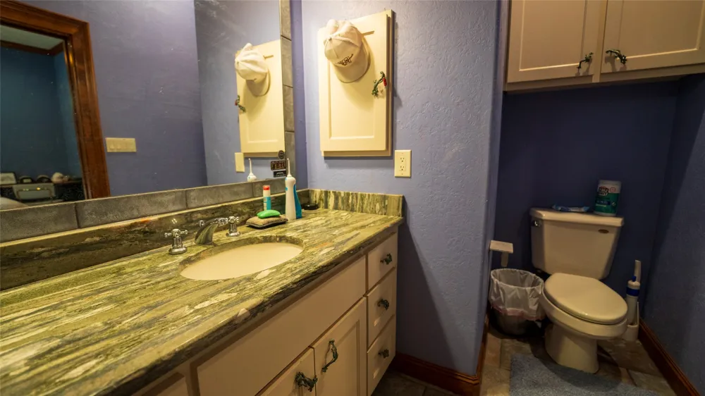 1908 County Road 305 Rockdale, TX 76567