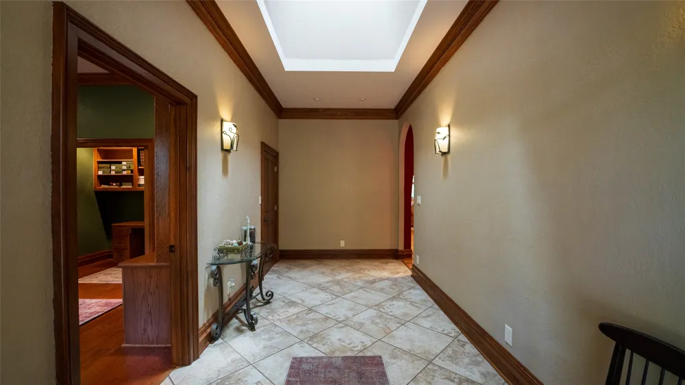1908 County Road 305 Rockdale, TX 76567