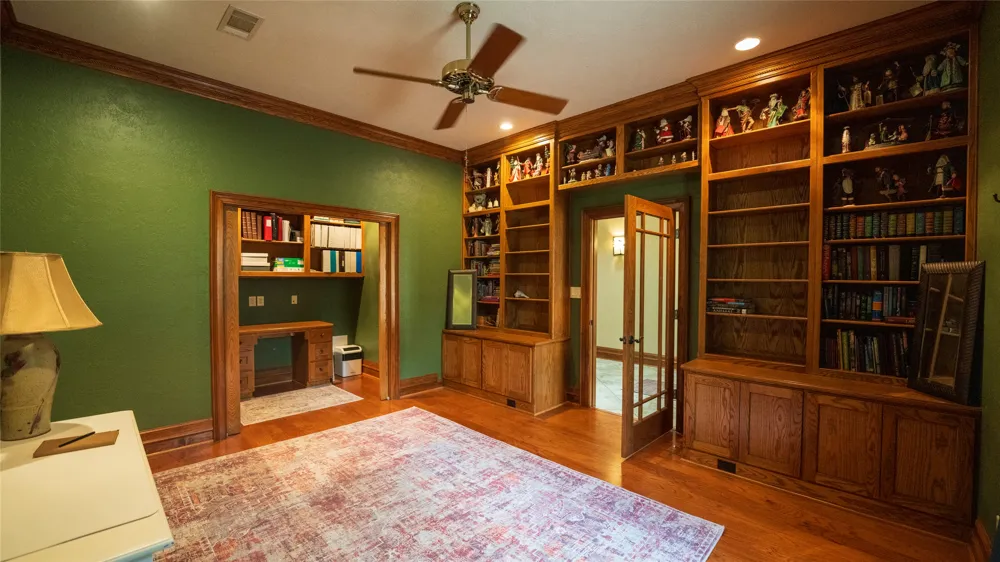 1908 County Road 305 Rockdale, TX 76567