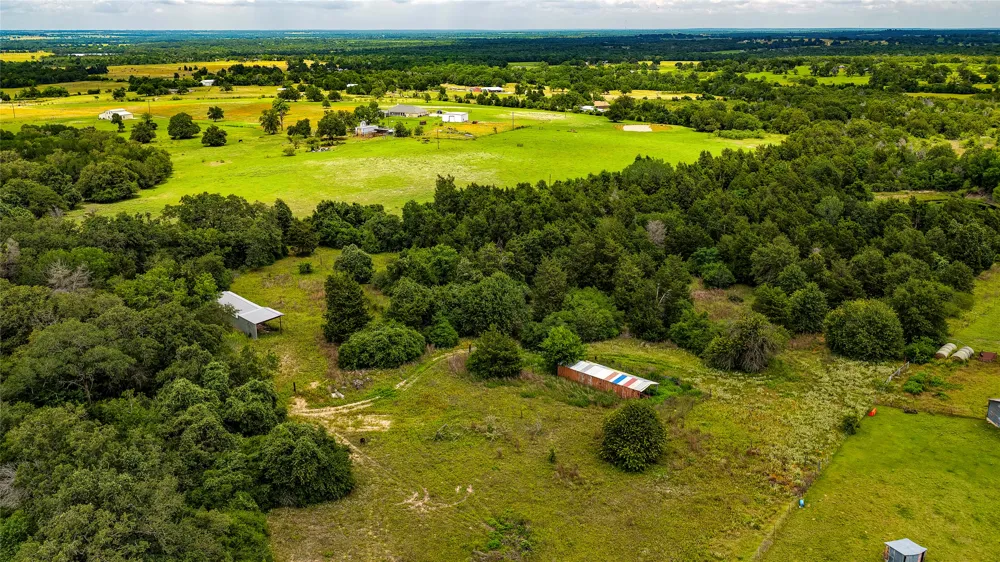 1908 County Road 305 Rockdale, TX 76567