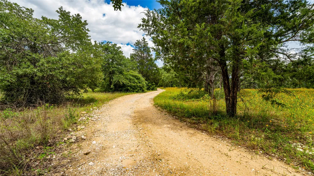 1908 County Road 305 Rockdale, TX 76567