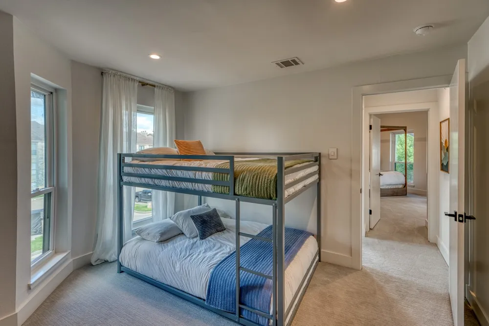 1101 The Cape Road #2 Horseshoe Bay, TX 78657