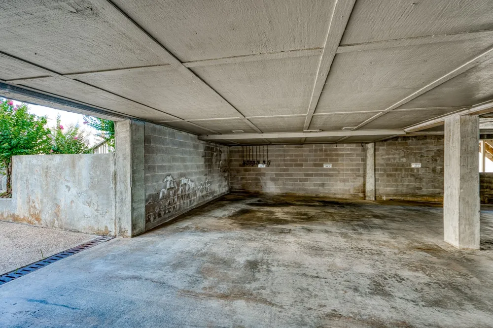 1101 The Cape Road #2 Horseshoe Bay, TX 78657
