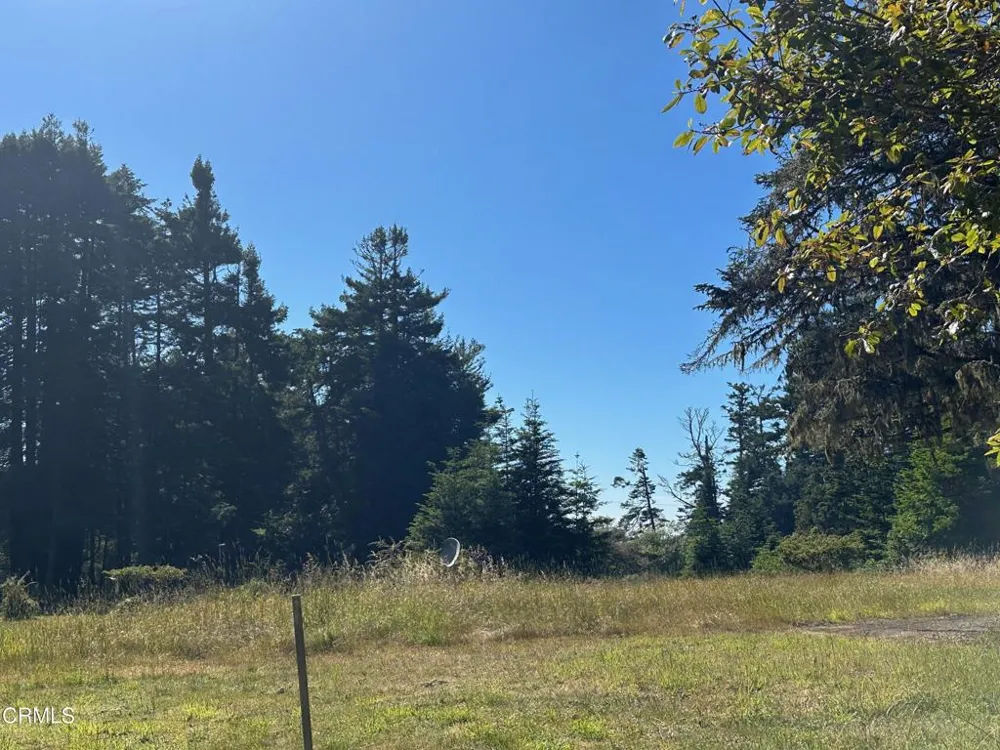 2901 Albion Ridge B Road Albion, CA 95410
