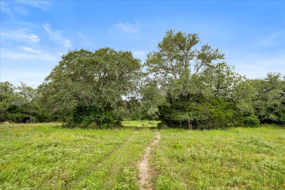 8413 Mach Road La Grange, TX 78945