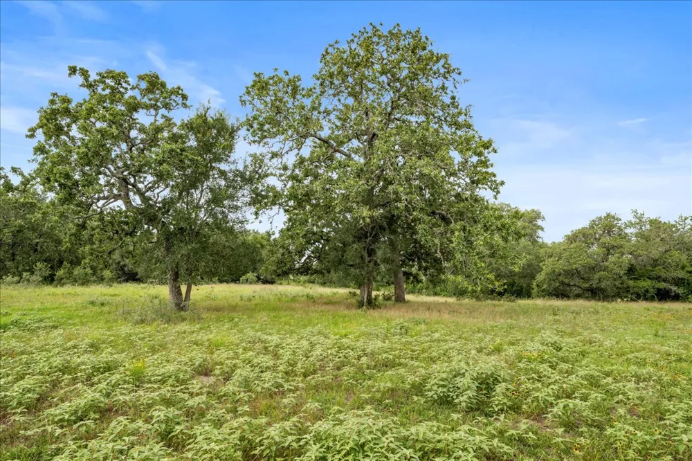 8413 Mach Road La Grange, TX 78945