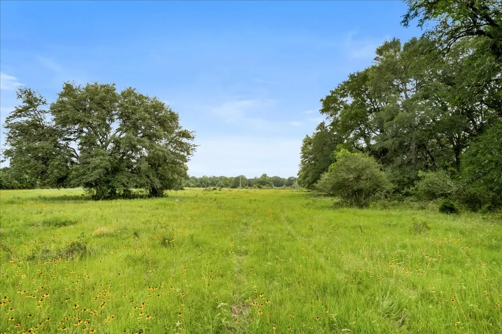 8413 Mach Road La Grange, TX 78945