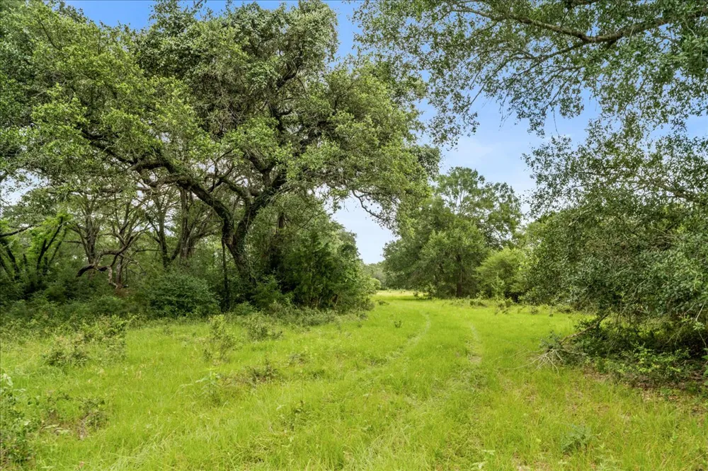 8413 Mach Road La Grange, TX 78945