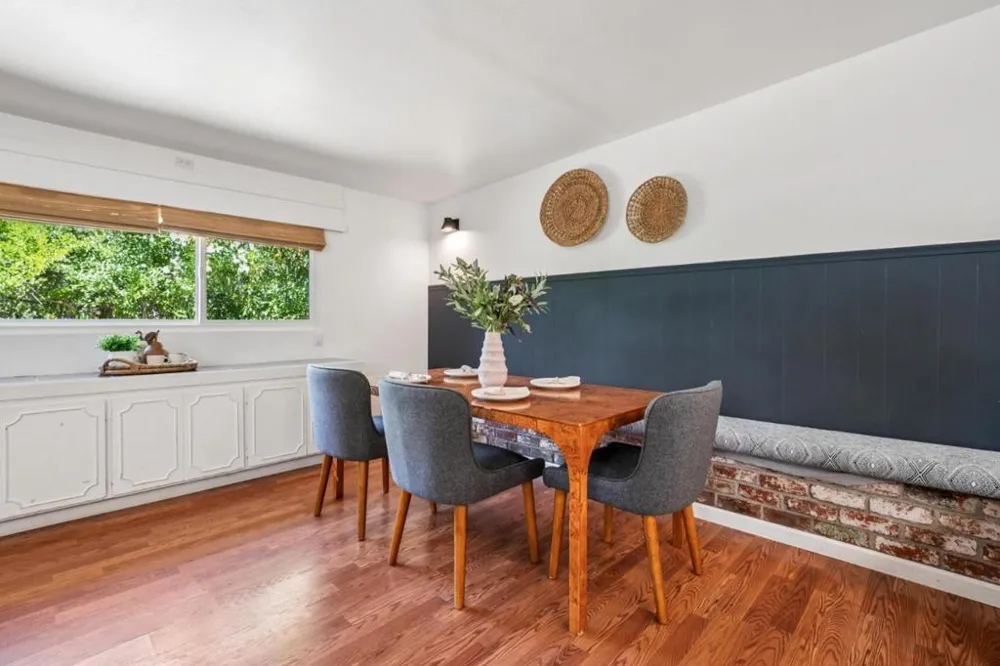 20210 Franklin Avenue Saratoga, CA 95070