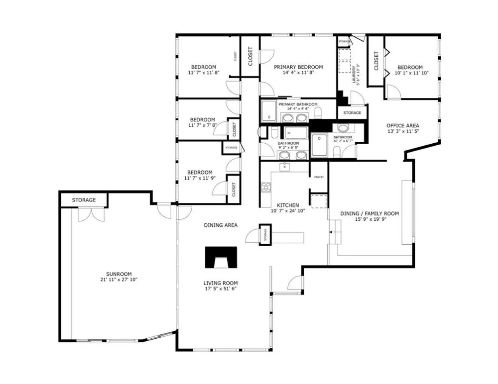 20210 Franklin Avenue Saratoga, CA 95070