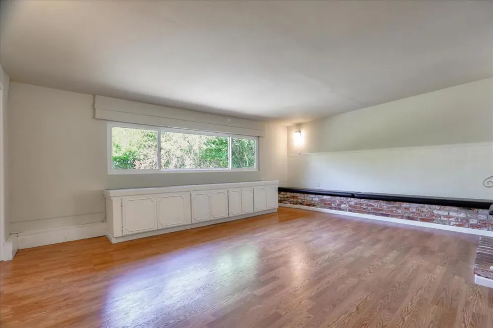 20210 Franklin Avenue Saratoga, CA 95070