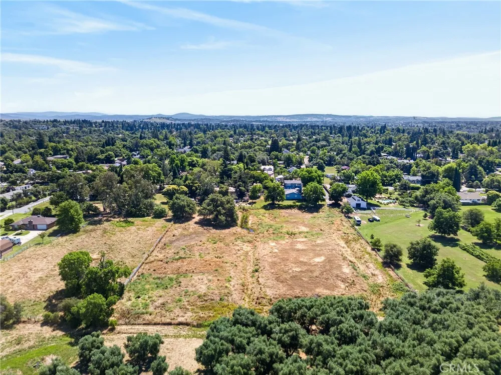 Walnut Avenue Orangevale, CA 95662