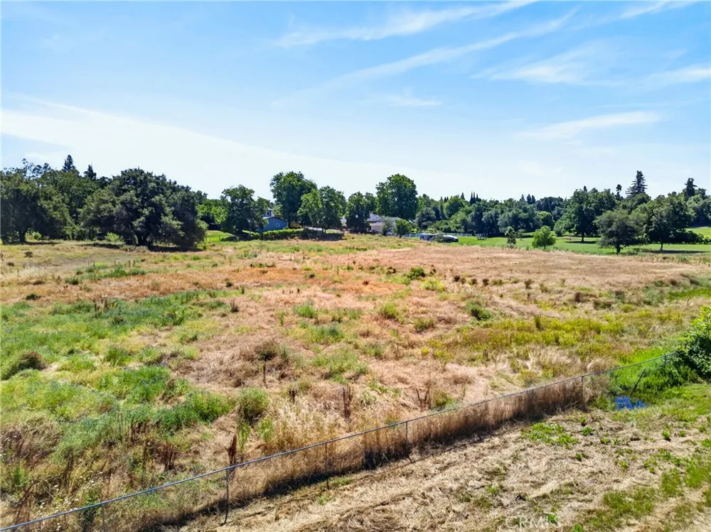 Walnut Avenue Orangevale, CA 95662