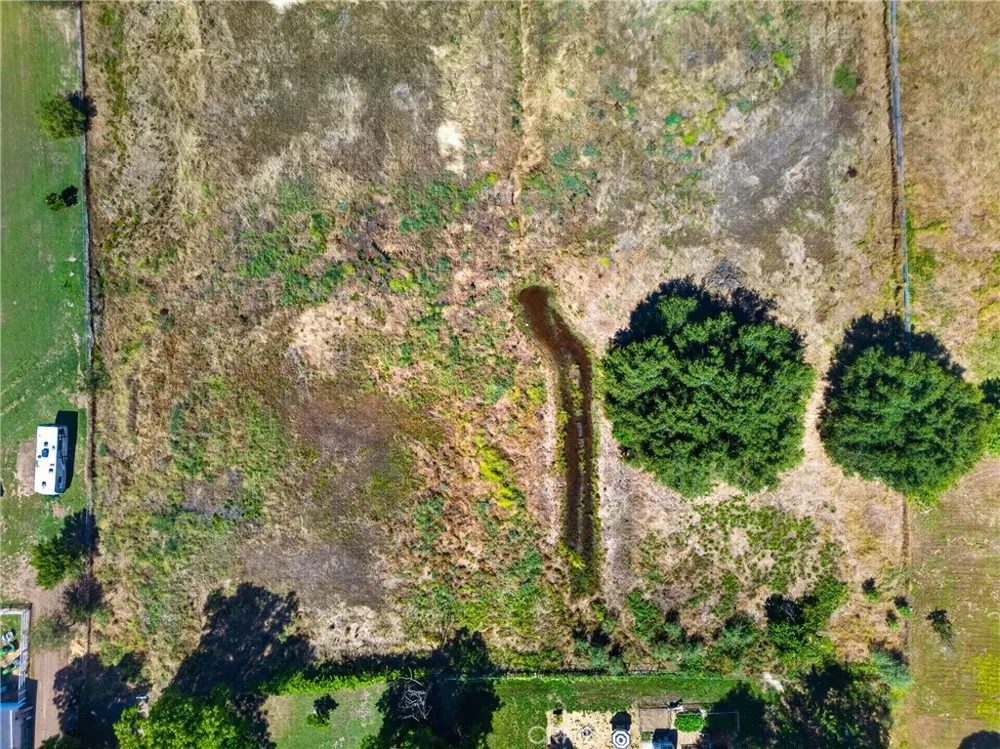 Walnut Avenue Orangevale, CA 95662