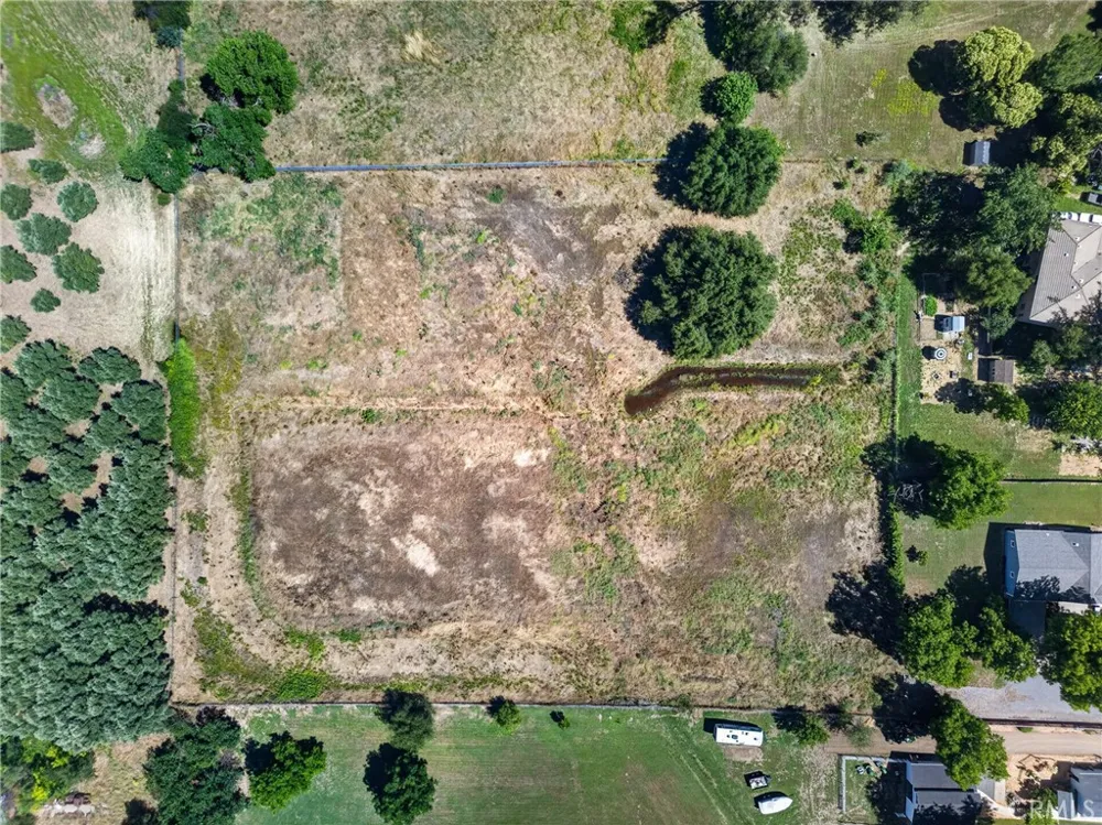 Walnut Avenue Orangevale, CA 95662