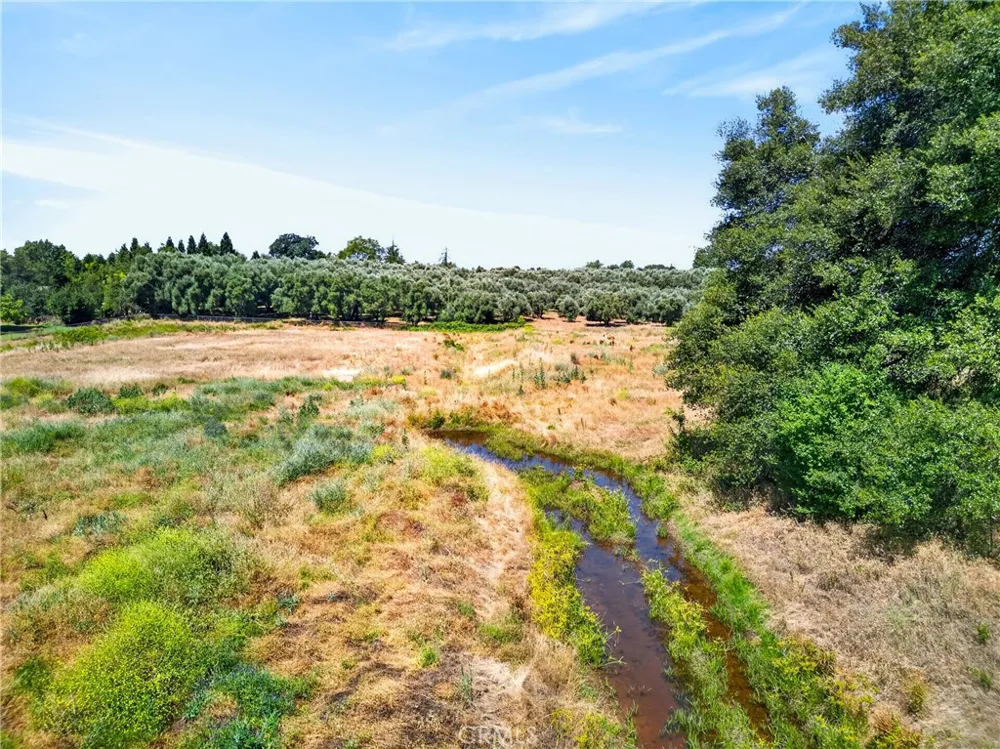 Walnut Avenue Orangevale, CA 95662