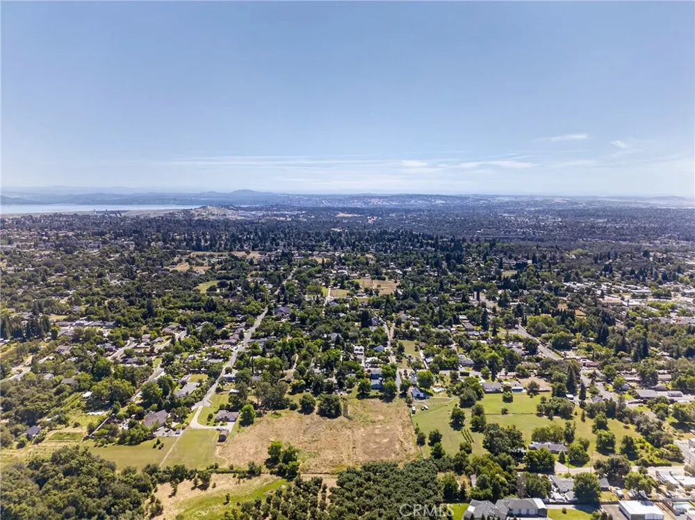 Walnut Avenue Orangevale, CA 95662