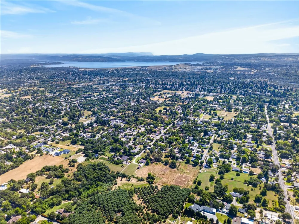 Walnut Avenue Orangevale, CA 95662