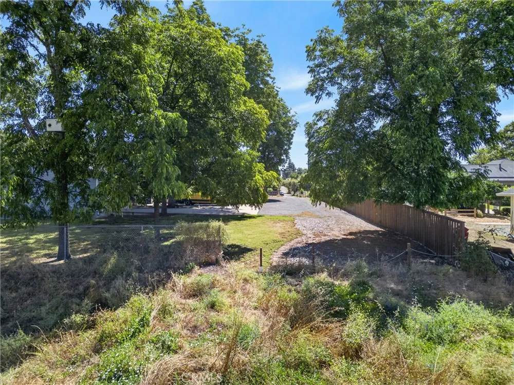 Walnut Avenue Orangevale, CA 95662
