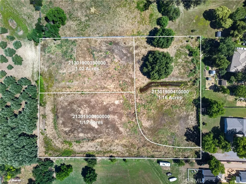 Walnut Avenue Orangevale, CA 95662