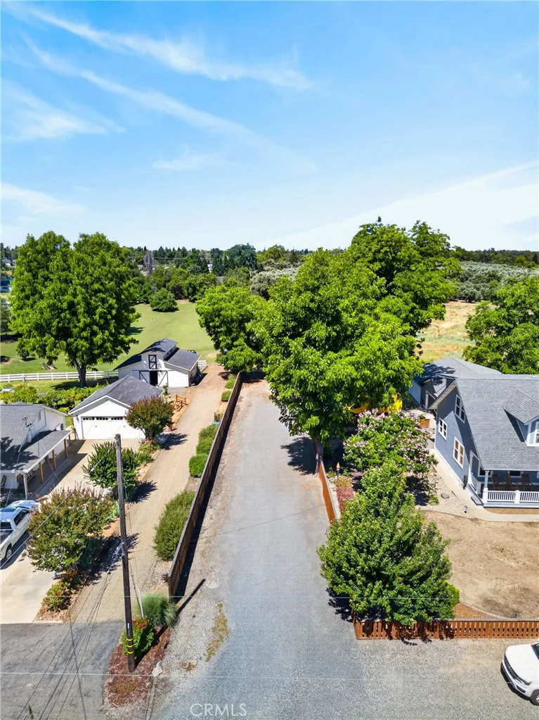 Walnut Avenue Orangevale, CA 95662