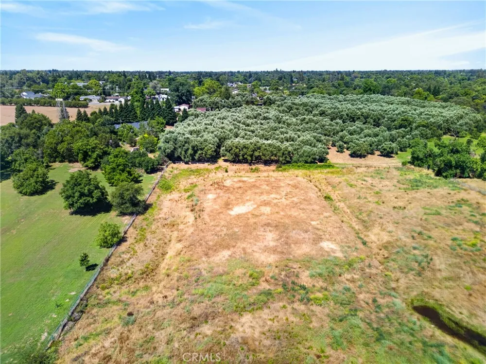 Walnut Avenue Orangevale, CA 95662