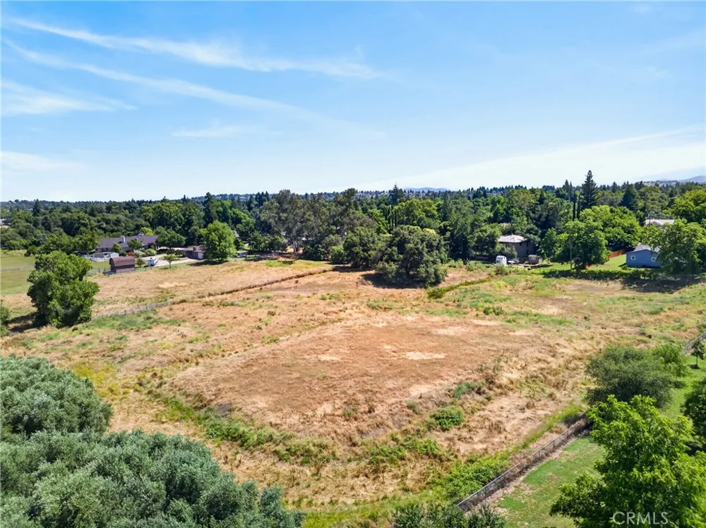 Walnut Avenue Orangevale, CA 95662