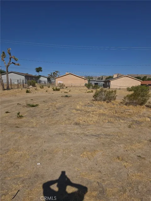 6340 Indio