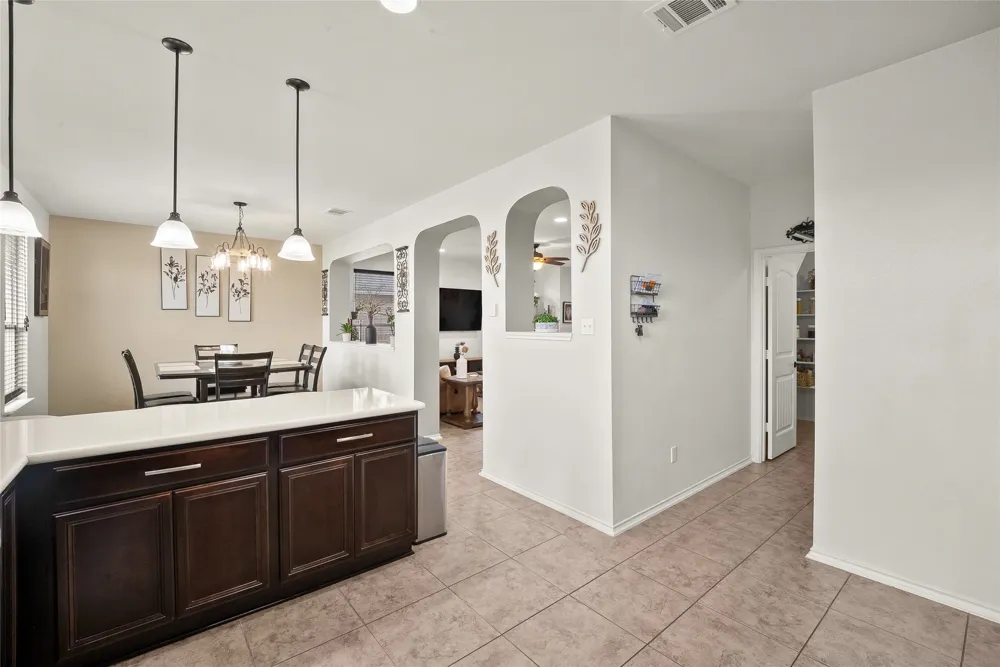351 New Bridge Drive Kyle, TX 78640