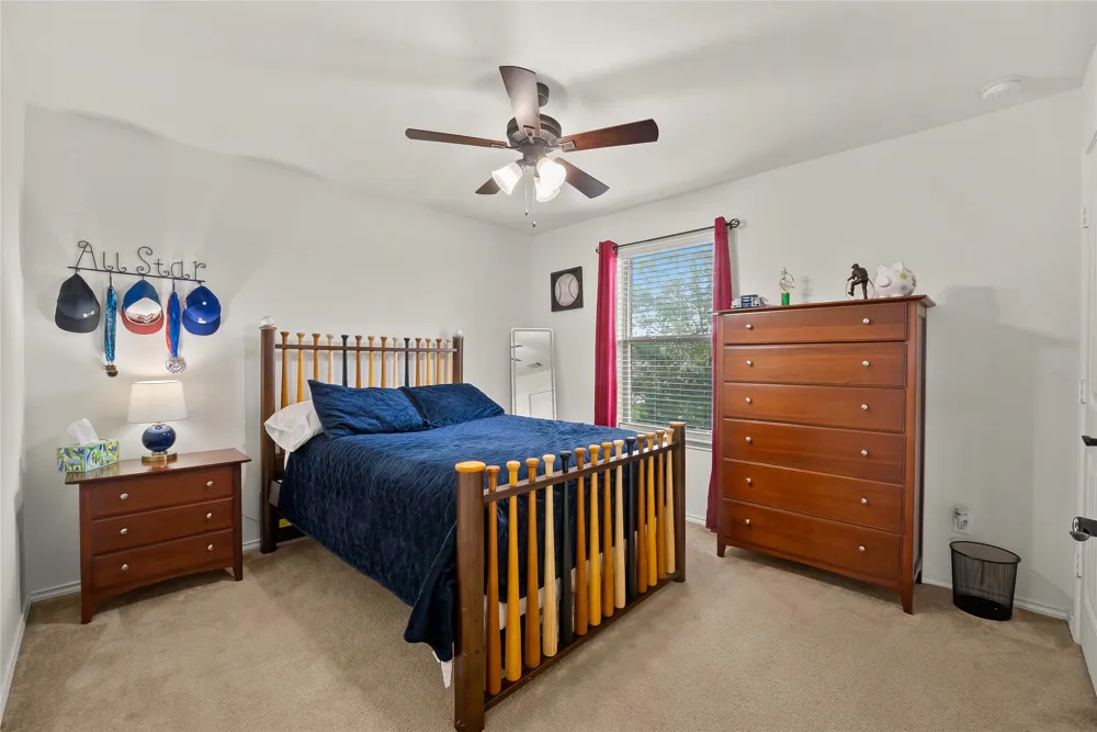 351 New Bridge Drive Kyle, TX 78640