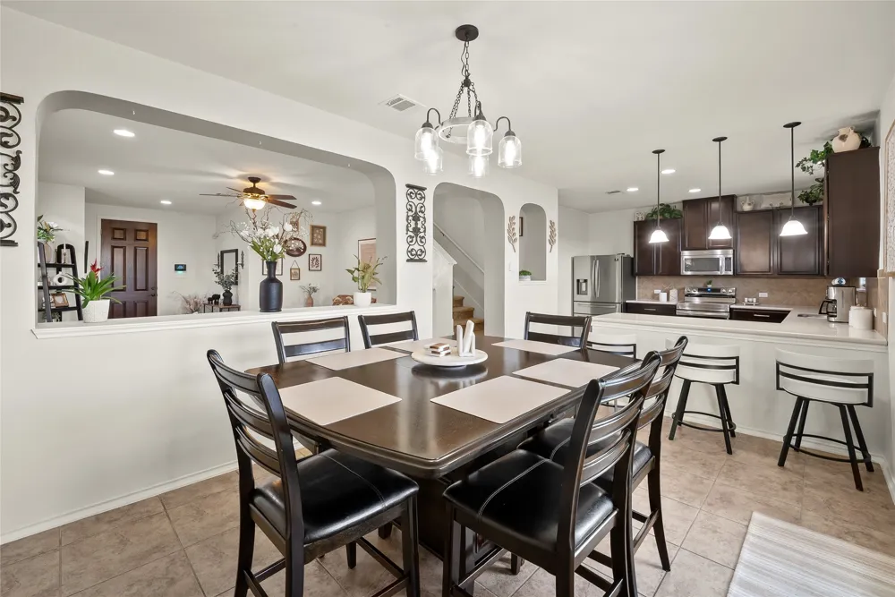 351 New Bridge Drive Kyle, TX 78640