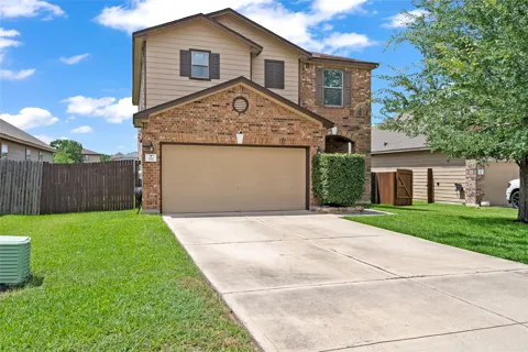 351 New Bridge Drive