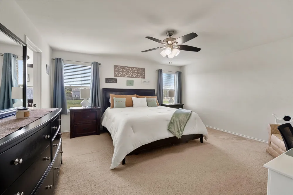 351 New Bridge Drive Kyle, TX 78640