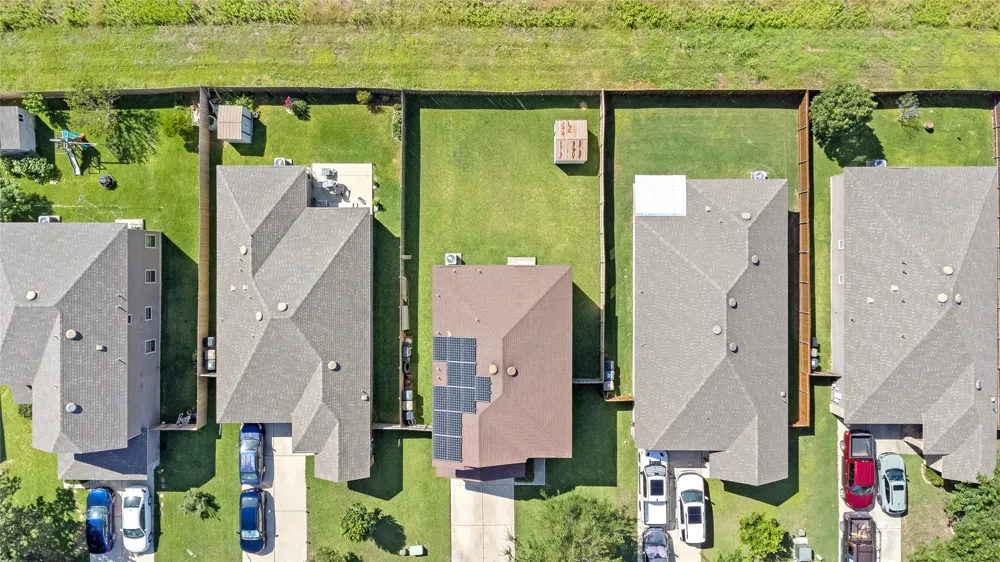 351 New Bridge Drive Kyle, TX 78640