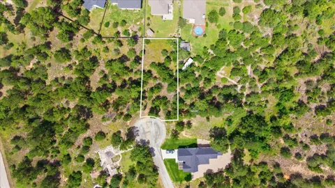 106 Maui Court