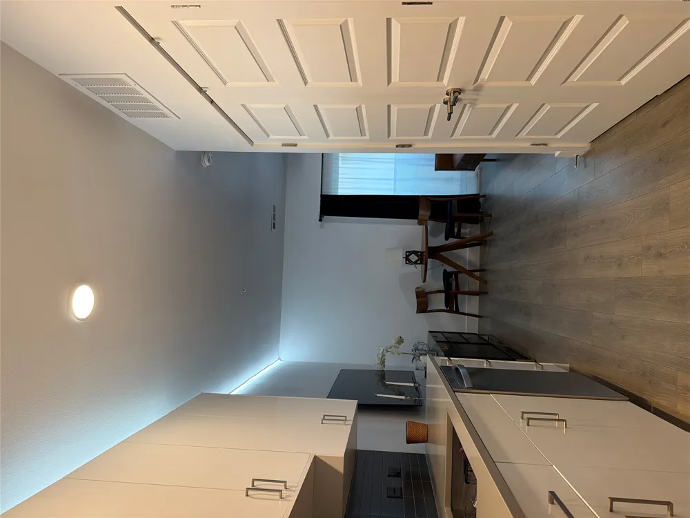 2213 Poquito Road #220 Austin, TX 78722