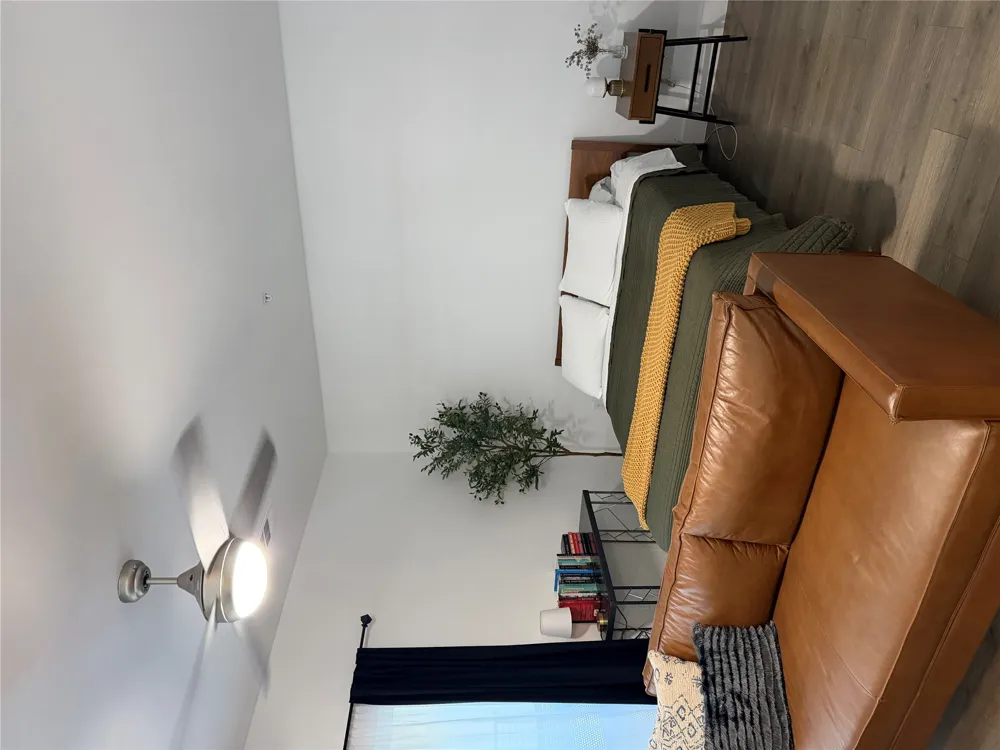 2213 Poquito Road #220 Austin, TX 78722