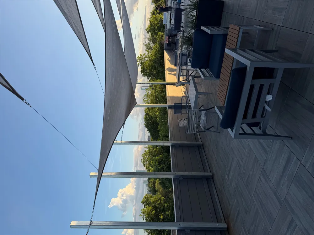 2213 Poquito Road #220 Austin, TX 78722