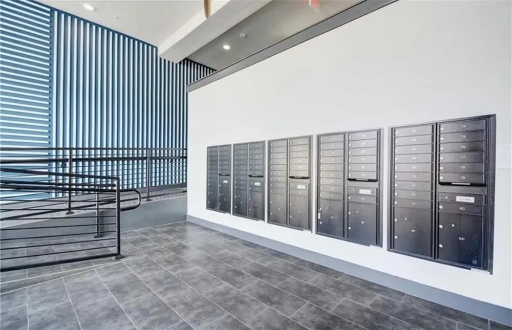 2213 Poquito Road #220 Austin, TX 78722