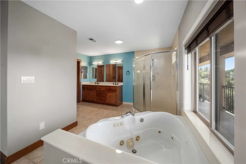 29600 Goldspike Road Tehachapi, CA 93561
