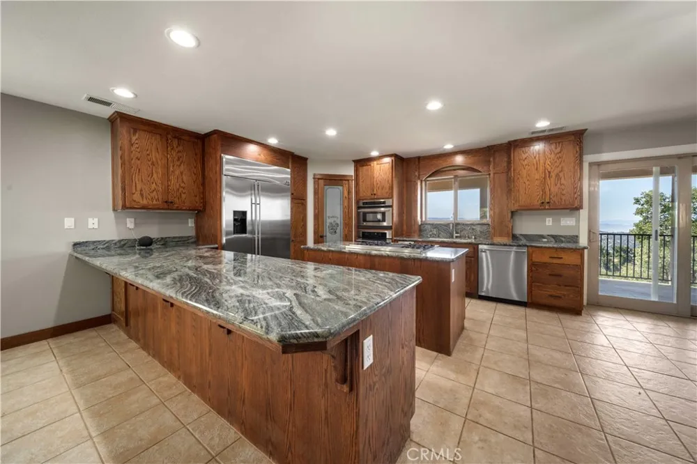 29600 Goldspike Road Tehachapi, CA 93561