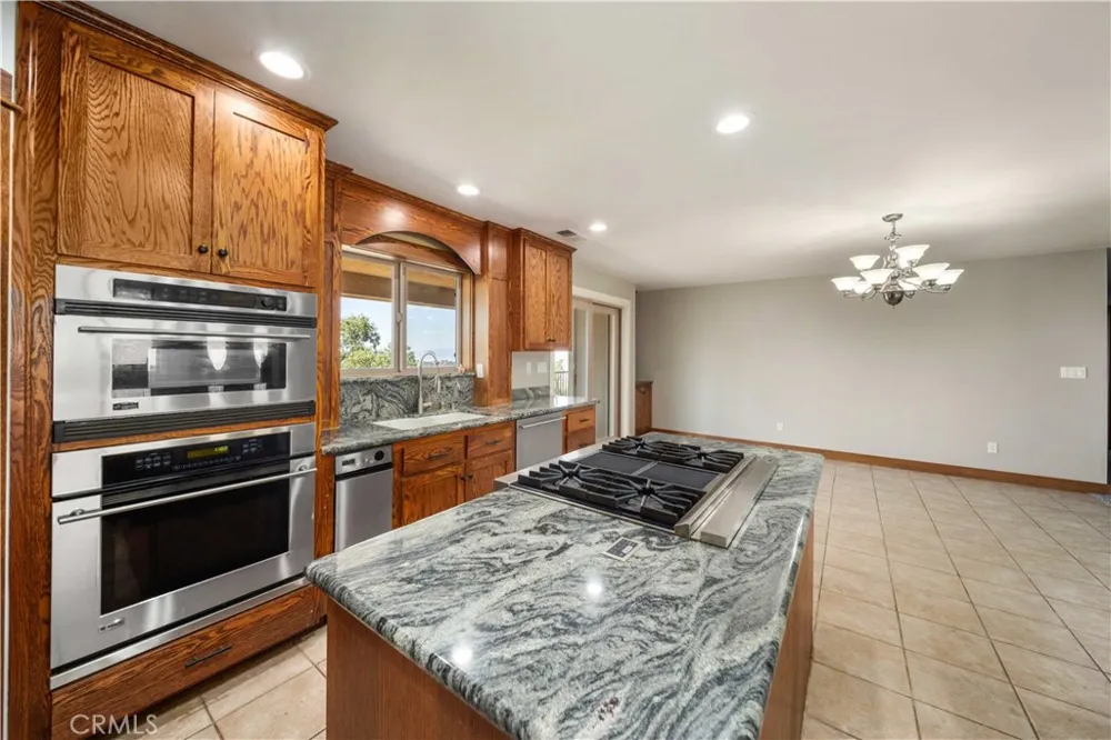 29600 Goldspike Road Tehachapi, CA 93561