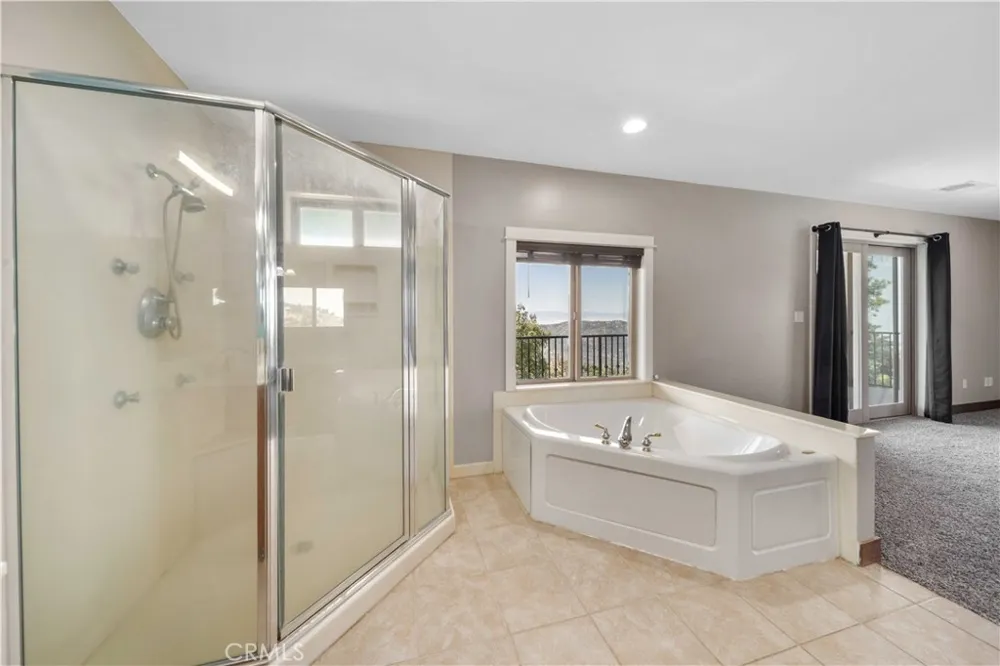 29600 Goldspike Road Tehachapi, CA 93561
