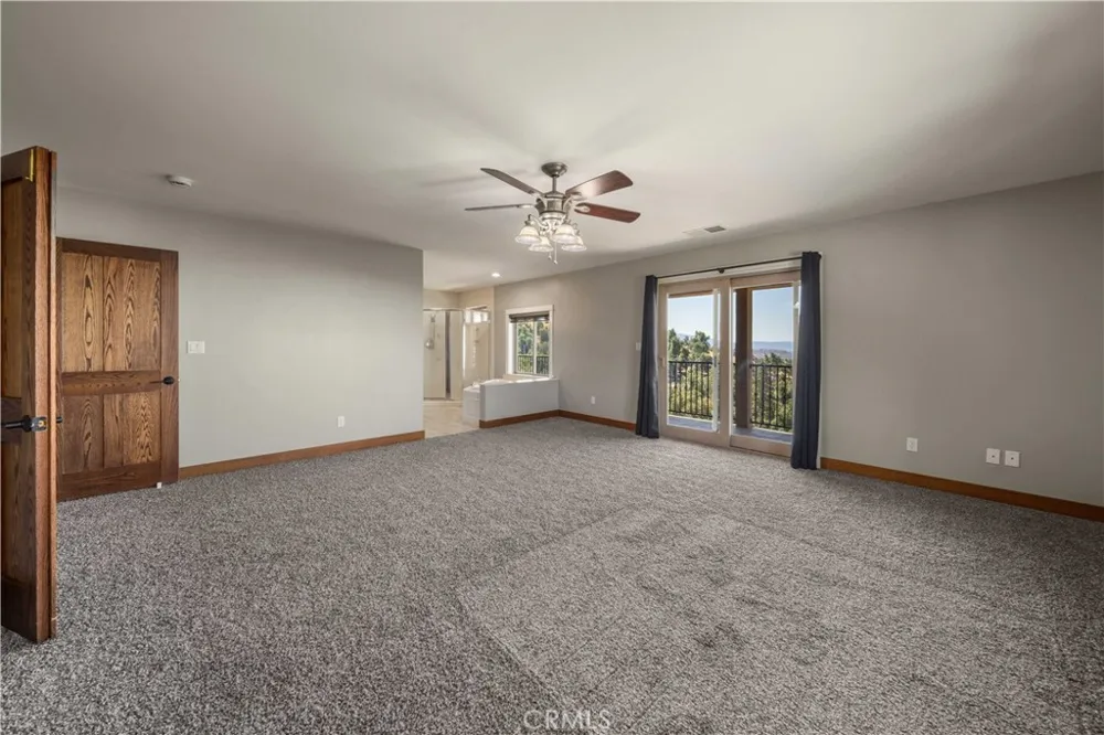 29600 Goldspike Road Tehachapi, CA 93561