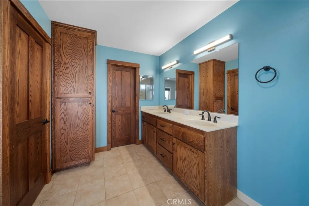29600 Goldspike Road Tehachapi, CA 93561